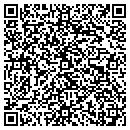 QR code with Cookies & Sweets contacts
