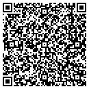 QR code with US Fleet Management contacts