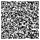QR code with Davenport Saw Mill contacts
