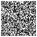 QR code with Re Quest Mortgage contacts