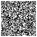 QR code with Modern Amusements contacts