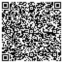 QR code with Winnie Mac Donald contacts