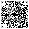 QR code with Teresa Mill contacts