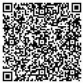 QR code with Tramaco contacts