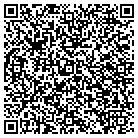 QR code with Riverside Electrical Service contacts