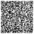 QR code with East Arkansas Video Inc contacts