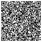 QR code with Doug Wilson Insurance Agency contacts