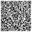 QR code with Timberwings Hunting Club contacts