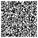 QR code with Gladwells Auto Repair contacts