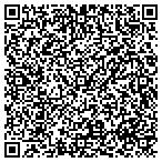 QR code with South Arkansas Mobile Home Service contacts