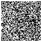 QR code with Park Street Baptist Church contacts