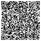 QR code with Montgomery County Judge contacts