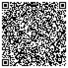 QR code with Mobile Glass Replacement Inc contacts