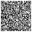 QR code with Events Rental contacts