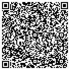 QR code with Blythe's Gun & Pawn Shop contacts