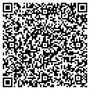 QR code with Davidson Brokerage contacts
