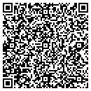 QR code with Richard Findley contacts