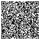 QR code with Excellerated Auto Hauls contacts
