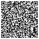 QR code with Revenue Office contacts