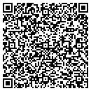 QR code with Dw Rentals contacts