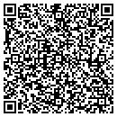 QR code with This Ol' House contacts