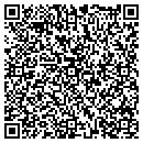 QR code with Custom Homes contacts