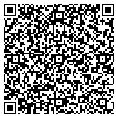 QR code with Fun-Tiques By Dee contacts