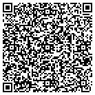 QR code with O'Neal's Electric & Heating contacts