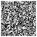 QR code with Little Fir Landing contacts