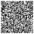 QR code with CVS Pharmacy contacts