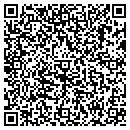 QR code with Sigler Electric Co contacts