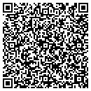 QR code with Energy Users Inc contacts