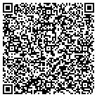QR code with Noel Morris Insurance Agency contacts