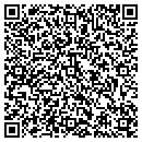 QR code with Greg Brady contacts