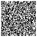 QR code with Lynnwood Apts contacts