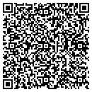 QR code with Cynthia Lewis contacts