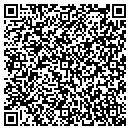 QR code with Star Management Inc contacts