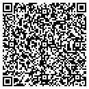 QR code with Gurdon Water Department contacts