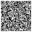 QR code with Stamp Your Art Out contacts