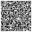 QR code with Ozark Cedar Inc contacts