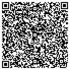 QR code with Partners Jewelry & Loan Inc contacts