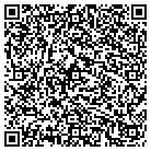 QR code with Contractors Truss Systems contacts