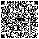 QR code with Littles Service Station contacts