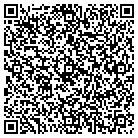 QR code with Arkansas Breast Center contacts
