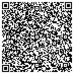 QR code with Midstate Anesthesia Services contacts