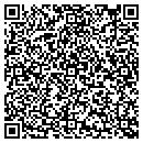 QR code with Gospel Mission Church contacts