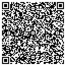 QR code with Clark County Clerk contacts