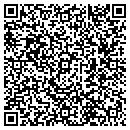 QR code with Polk Pharmacy contacts