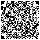 QR code with Gillihan Body Shop Inc contacts
