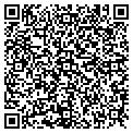 QR code with Lee Pauley contacts